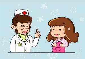 俄羅斯試管嬰兒機(jī)構(gòu)有哪些