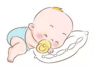 詳細(xì)的俄羅斯試管嬰兒流程